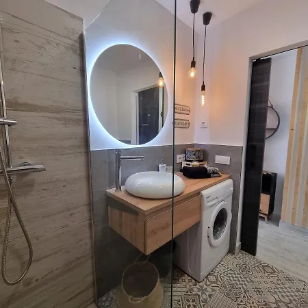 Top Apartament Playa Del Ingles Lejlighed