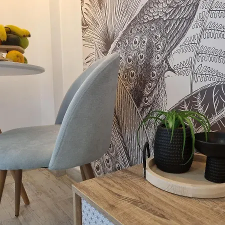 Playa Del Ingles Apartment San Bartolomé